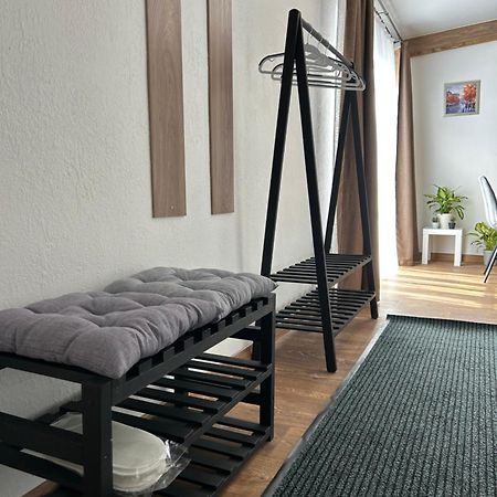 Гостьовий Дім Guest House Podilsk Exterior photo