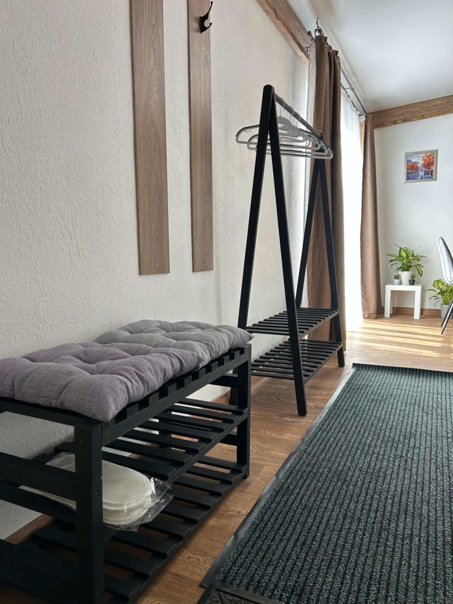 Гостьовий Дім Guest House Podilsk Exterior photo
